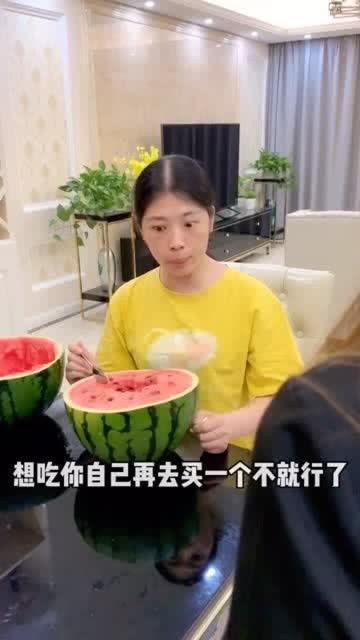 大姑姐吃瓜,揭秘娱乐圈幕后故事