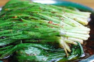 西昌月城吃瓜,瓜果飘香，品味夏日清凉