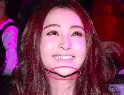 明星每日吃瓜,明星们的饮食秘密大揭秘