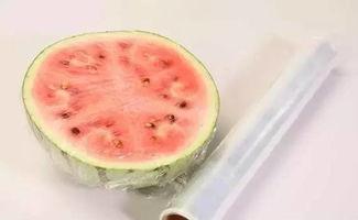 吃瓜小记在线阅读,揭秘网络热点的背后故事