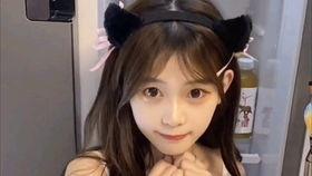 吃瓜视频泰国,揭秘泰国民俗风情与美食诱惑