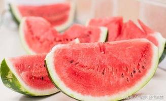 济南吃瓜模式开启,街头巷尾的美食狂欢