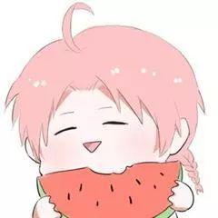 触漫吃瓜图片,娱乐圈幕后风云再起