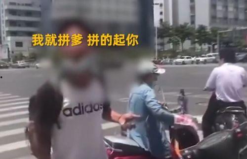 吃瓜广西男打车,一场吃瓜群众的趣味观察