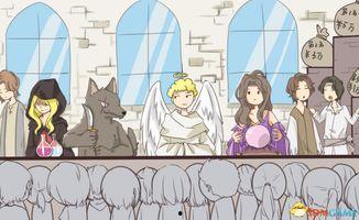 lanstory吃瓜票连夜,一夜爆红背后的故事