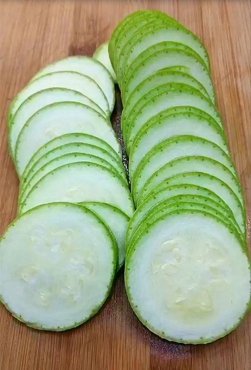 金肉肉吃瓜,揭秘娱乐圈幕后故事