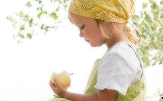 喝完热水可以吃瓜吗,健康饮食新主张