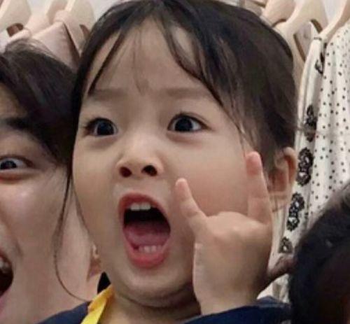 最新吃瓜情头,吃瓜情头新鲜出炉！