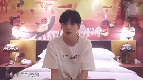 实力吃瓜的视频,揭秘娱乐圈幕后真相