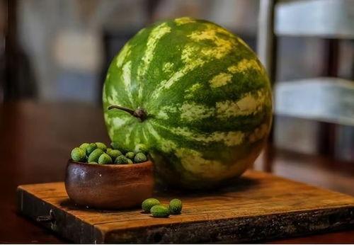 2 1吃瓜,揭秘娱乐圈的甜蜜与苦涩