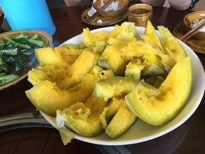 云南最新吃瓜,揭秘最新“吃瓜”现象