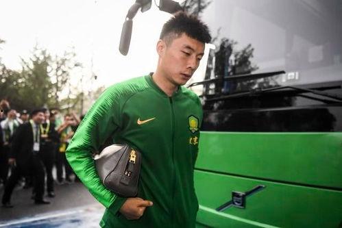 李磊吃瓜,揭秘娱乐圈幕后故事