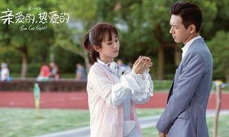 吃瓜和追剧,揭秘娱乐圈幕后风云