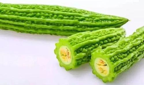 吃瓜0.5,0.5的神秘力量