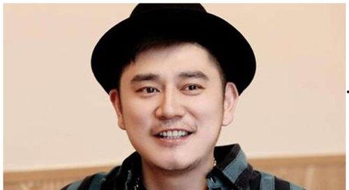 侯明吃瓜,揭秘娱乐圈背后的那些事儿