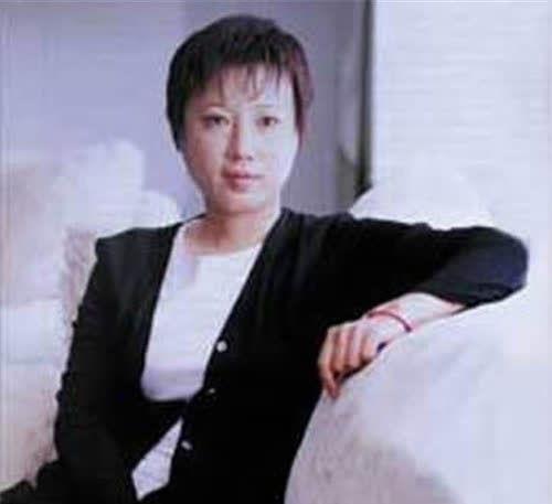 张璨 吃瓜,揭秘娱乐圈“吃瓜群众”背后的故事