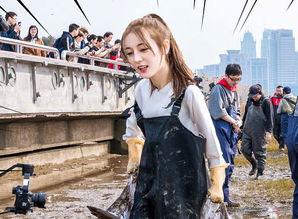 黄磊吃瓜gif,娱乐圈又一“瓜王”诞生？