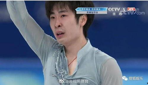 张杰买房吃瓜,揭秘明星购房背后的故事