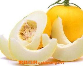 吃伊丽莎白瓜肚子难受,揭秘夏日美食背后的健康隐患