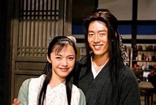 陈年吃瓜,揭秘娱乐圈那些不为人知的往事