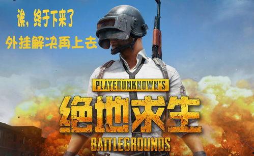 吃鸡吃瓜照片高清壁纸,吃鸡吃瓜，欢乐无限瞬间捕捉