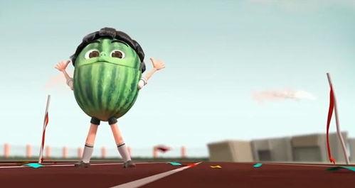 大众吃瓜侠,吃瓜群众视角下的社会热点解析