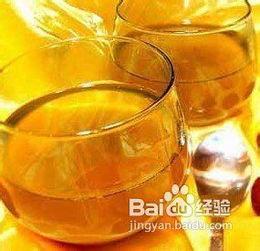 白醋少女 吃瓜,揭秘网络吃瓜背后的故事