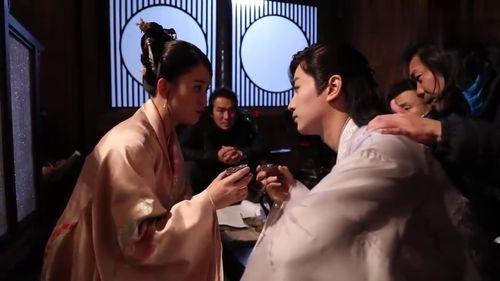 独孤吃瓜,揭秘娱乐圈背后的那些事儿