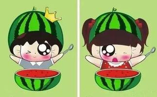 大奇带头吃瓜,揭秘娱乐圈最新“吃瓜”盛宴