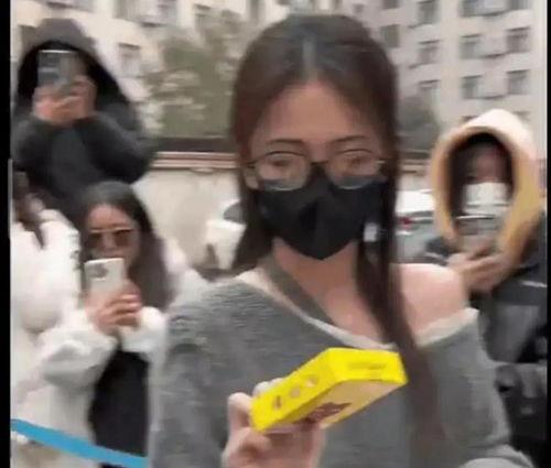 cgg吃瓜爆料,揭秘娱乐圈幕后真相