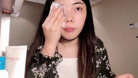 九点吃麻瓜,揭秘魔法世界的神秘早餐