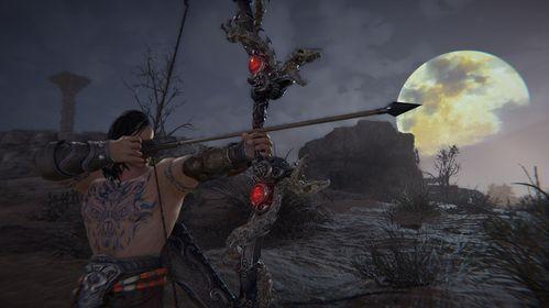 永劫无间吃瓜事件