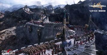 长城公司吃瓜,吃瓜群众眼中的风云变幻