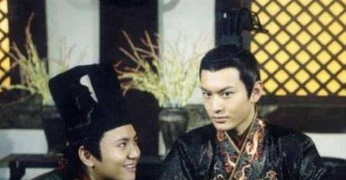 侧妃吃瓜记,揭秘后宫秘闻