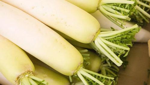 刘扬扬泡泡吃瓜,揭秘娱乐圈幕后故事