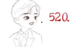 肖战吃瓜路人角度,从流量明星到吃瓜路人的视角解读