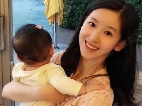 贵圈吃瓜小妹,揭秘娱乐圈幕后故事