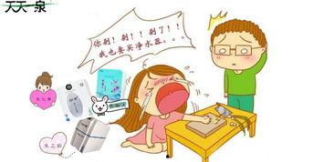 吃瓜二傻,揭秘娱乐圈背后的疯狂故事