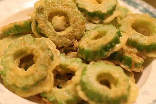 腐猪吃瓜,揭秘娱乐圈背后的秘密与八卦