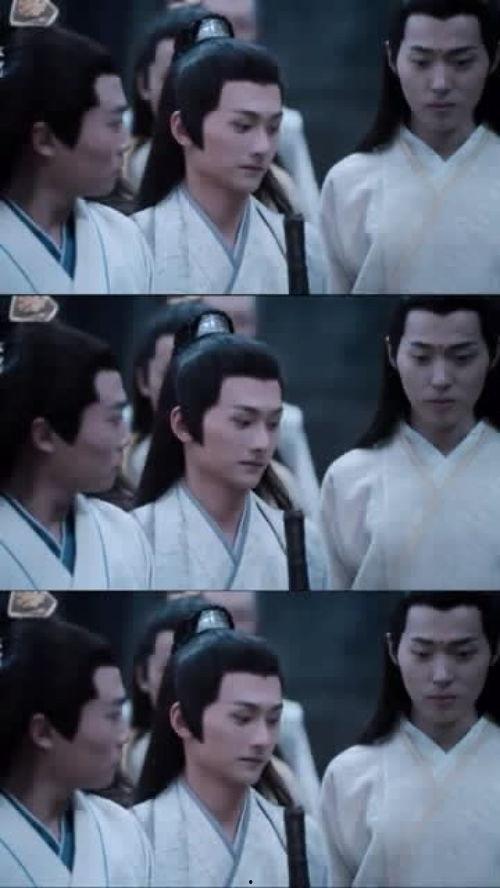 老吴谈吃瓜盟主