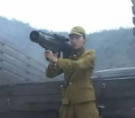 剧迷吃瓜,揭秘娱乐圈那些不为人知的幕后故事