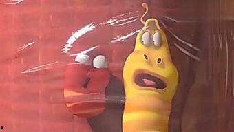 吃瓜鹅的祖宗,揭秘瓜界起源之谜