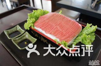 新华大街吃瓜,瓜果飘香，品味人间烟火