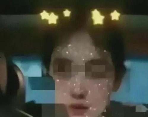 高校跳舞吃瓜视频