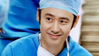 张振吃瓜,揭秘娱乐圈幕后故事