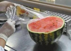 蠡县医院吃瓜,真相与反思