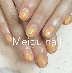 风寒发烧吃哈密瓜