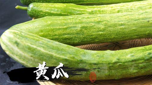 加瓜怎么吃,从传统到创新