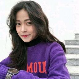 吃瓜少女李淑芬,揭秘娱乐圈幕后故事