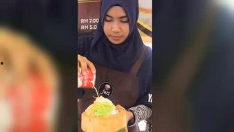 童哥吃瓜,揭秘娱乐圈那些不为人知的幕后故事